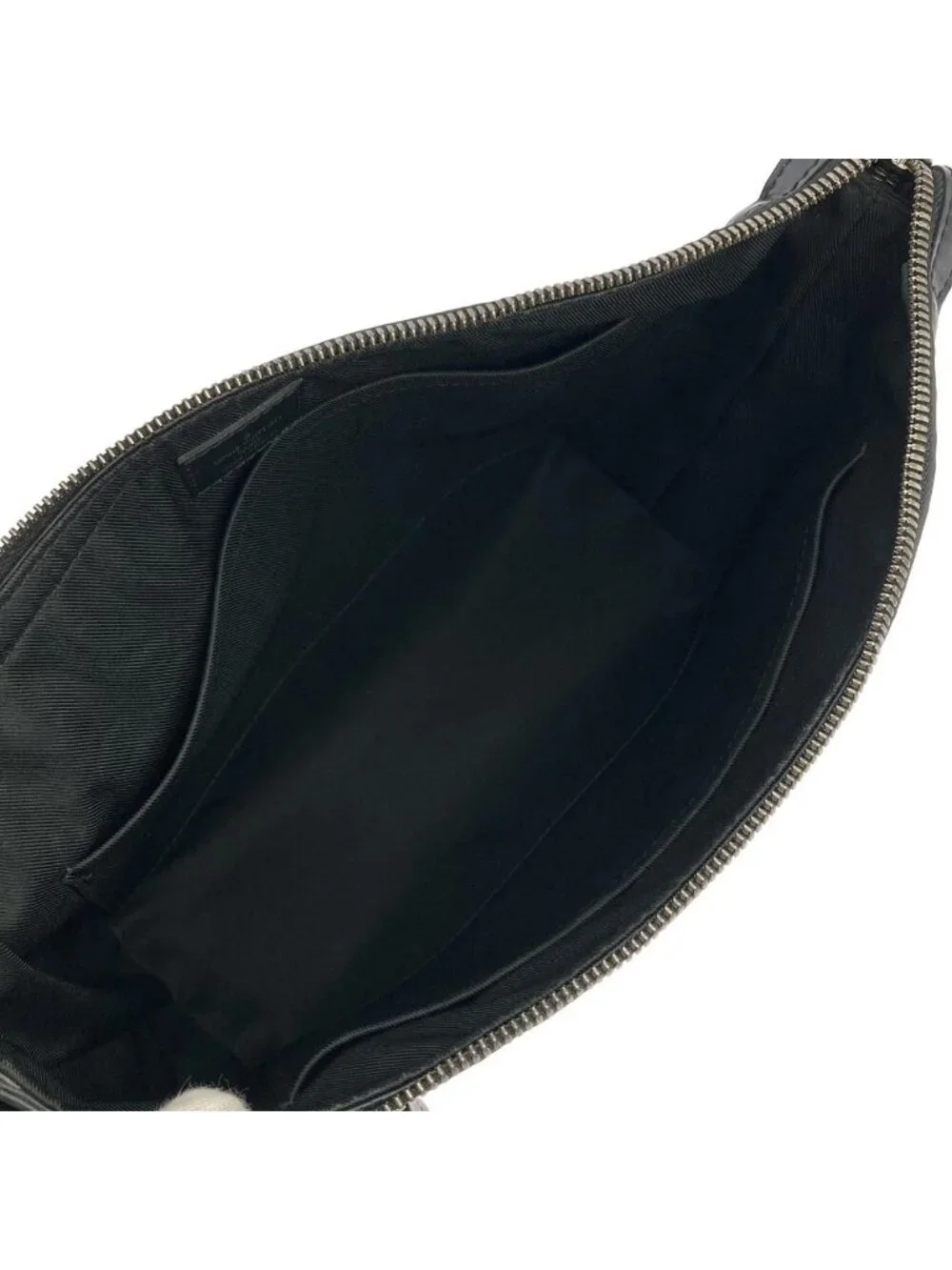 Louis Vuitton Monogram Eclipse Odyssey Messenger PM Shoulder